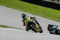 enduro-digital-images;event-digital-images;eventdigitalimages;lydden-hill;lydden-no-limits-trackday;lydden-photographs;lydden-trackday-photographs;no-limits-trackdays;peter-wileman-photography;racing-digital-images;trackday-digital-images;trackday-photos